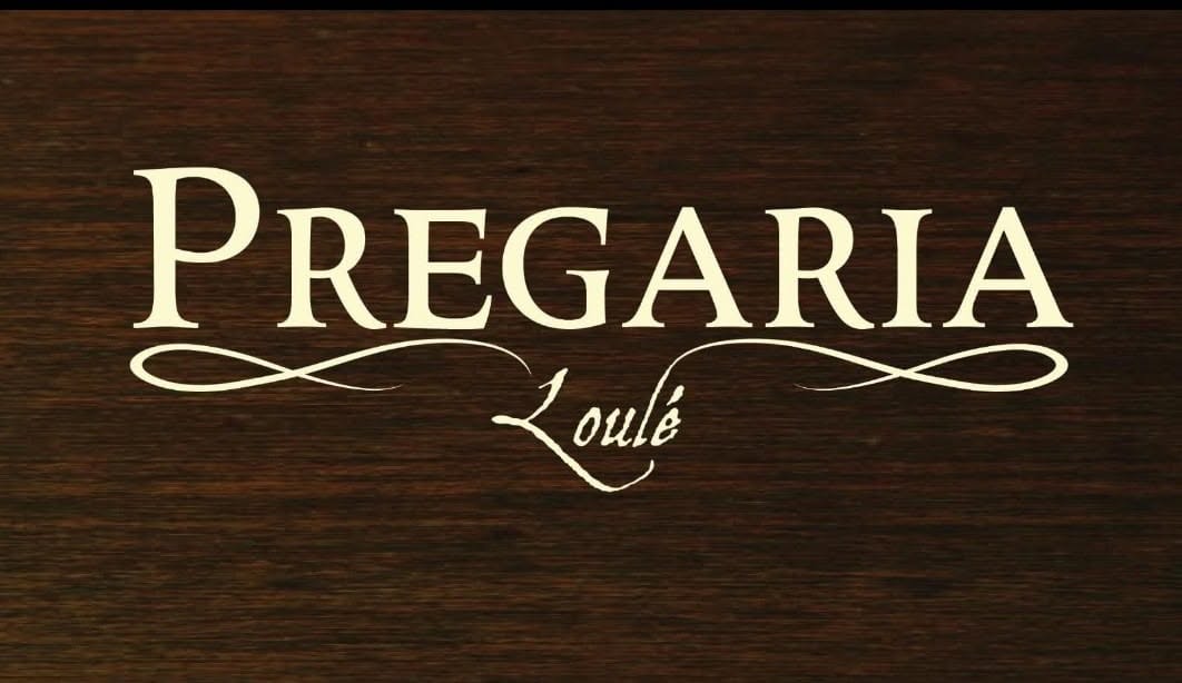 Pregaria Loule